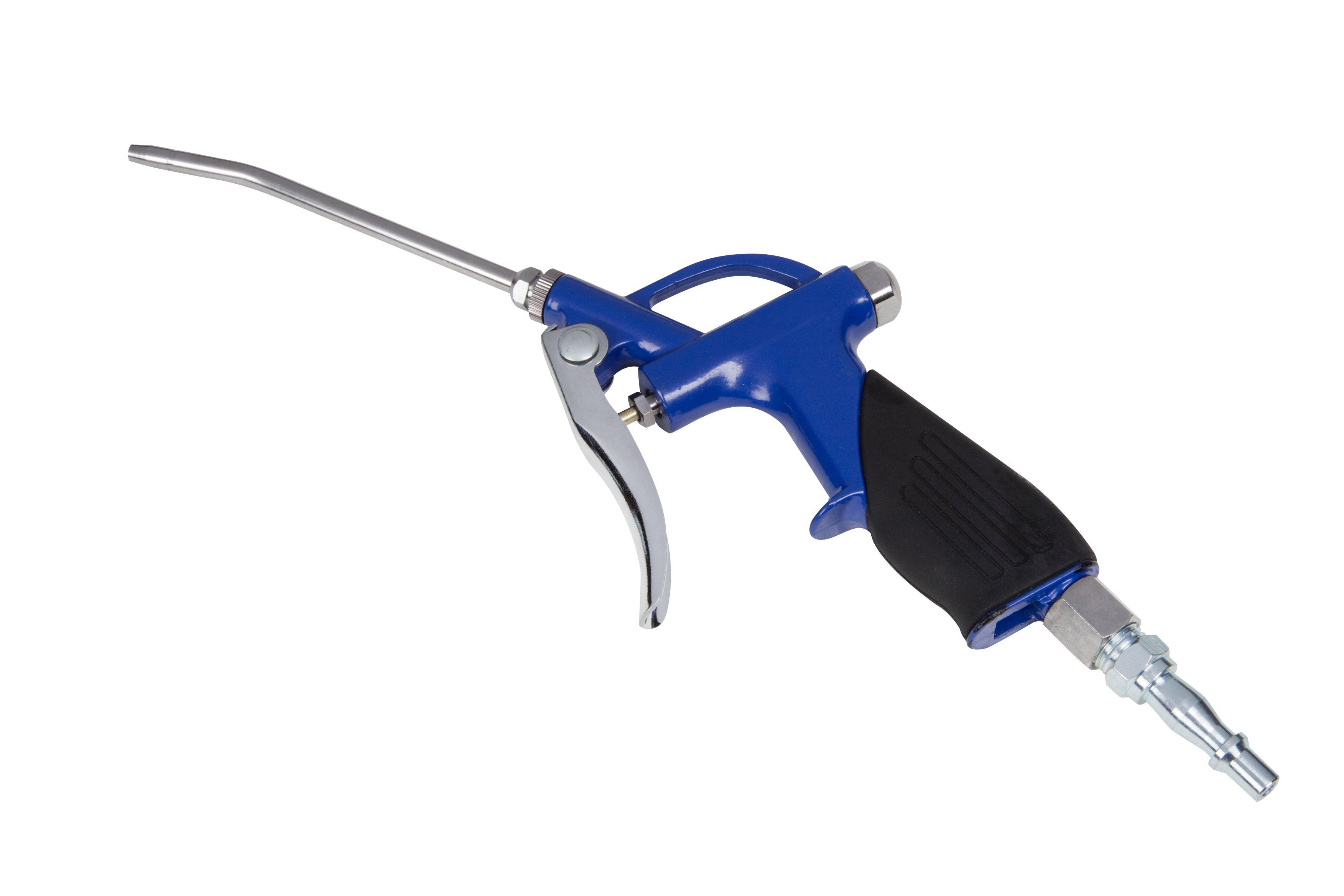 Blue Spot Tools Air Blow Gun