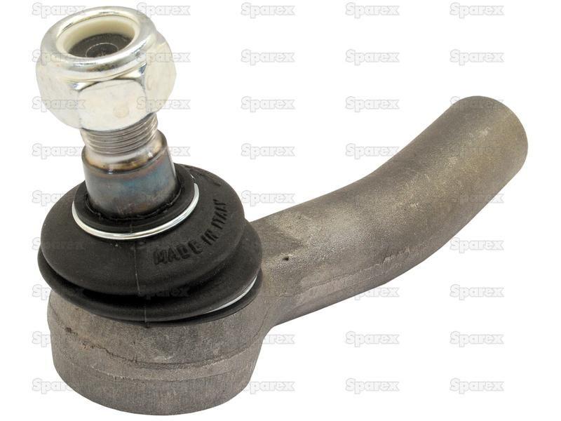 Track Rod, Length: 145mm for Ford New Holland TN95A