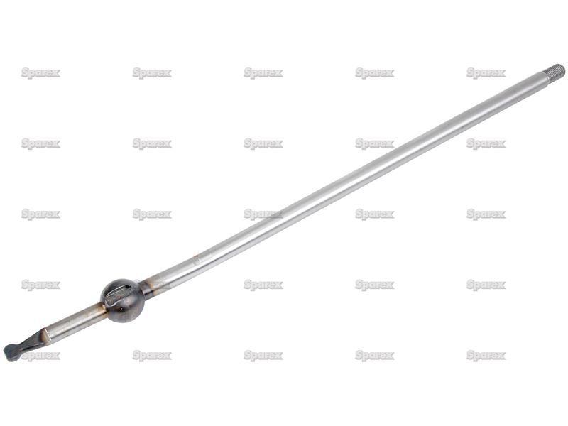 Gear Lever for Fiat (4996591)