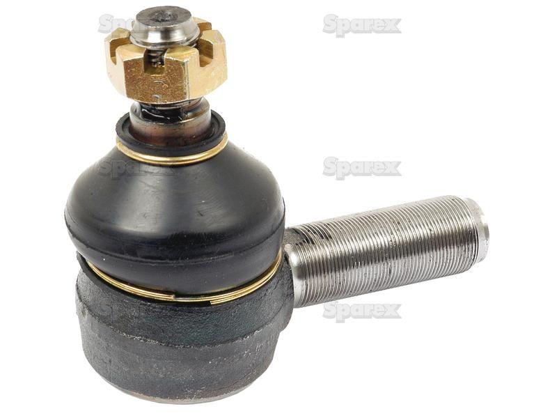 Track Rod, Length: 81mm for Ford New Holland TT75