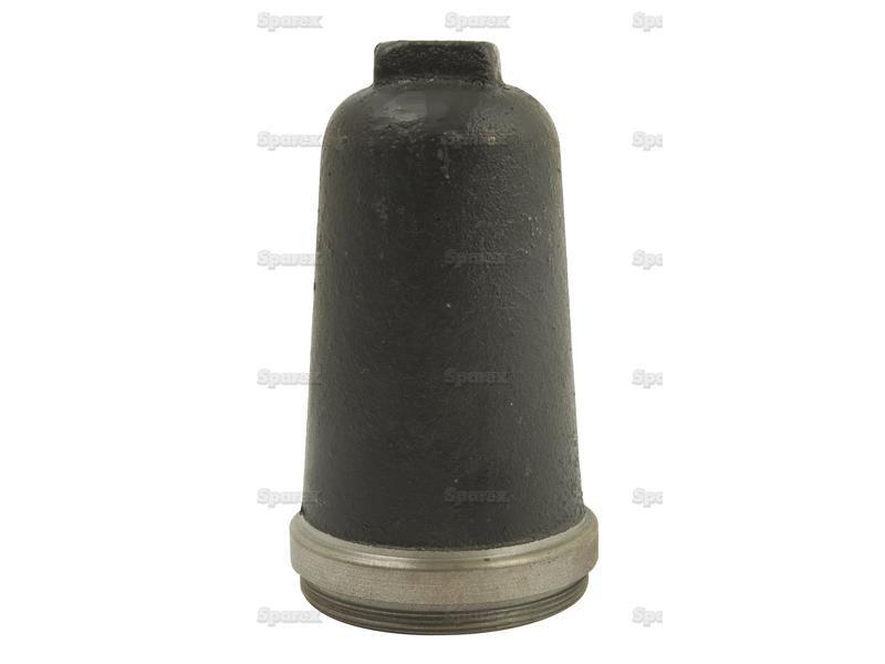 PTO Shaft Cap for Massey Ferguson 690 (600 Series)