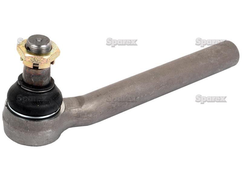 Track Rod, Length: 310mm for Ford New Holland