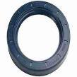 Massey Ferguson Oil Seal