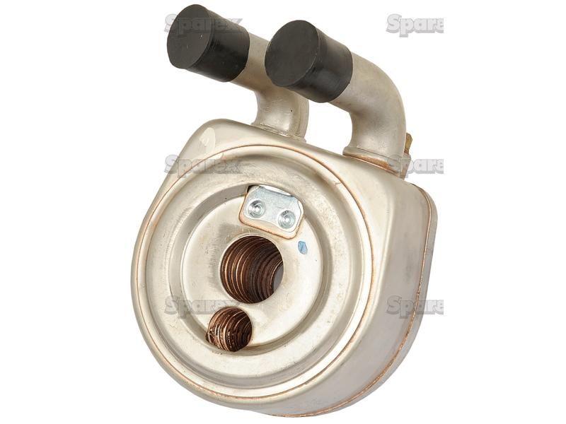 Oil Cooler for John Deere 3150 (50 Series)