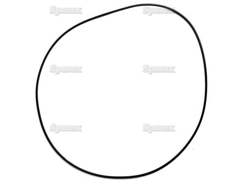 O RingBSShore for Massey Ferguson 8160 (8100 Series)