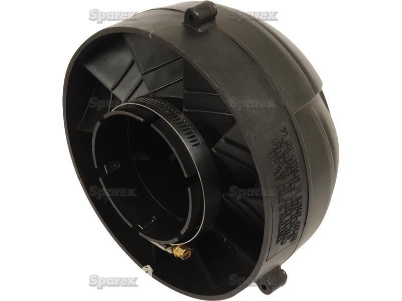 Pre Cleaner Assembly (AP8408) for John Deere 830 (30 Series)