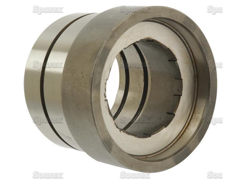 PTO Hub for Ford New Holland 7710 (10 Series)