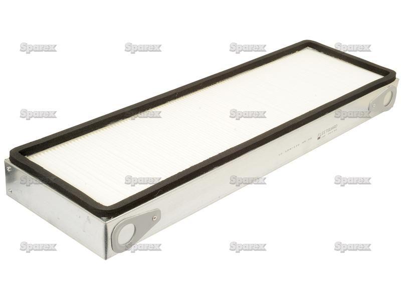Cab Filter - AF26140 for Renault Pales 230 (Pales)