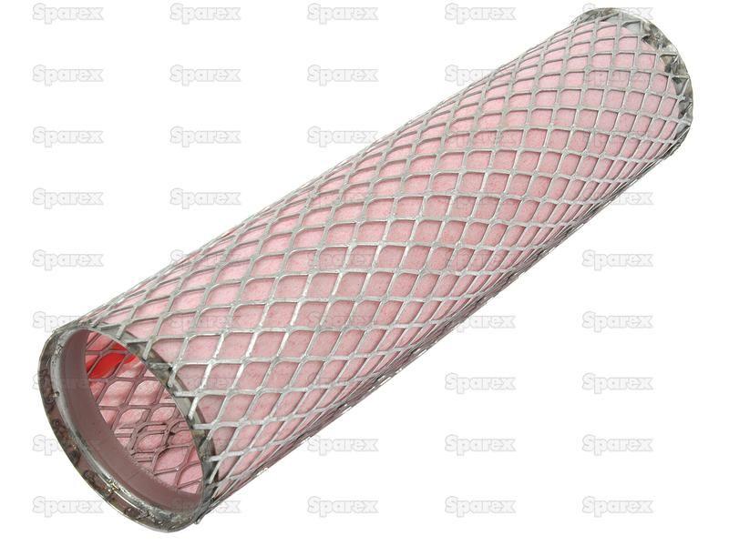 Air Filter - Inner for Massey Ferguson 60H (Industrial Tractors)