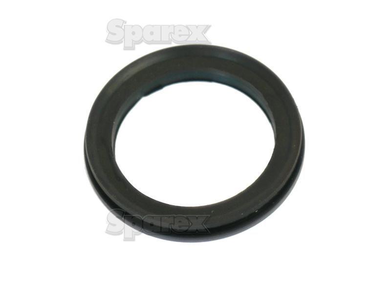 Spindle Seal for Ford New Holland 530 (Industrial)