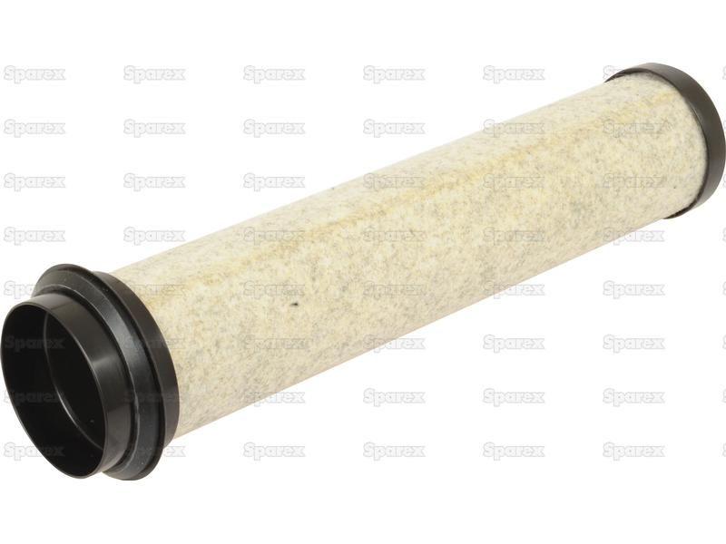 Air Filter - Inner - AF4522 for Fendt FARMER 308 LS