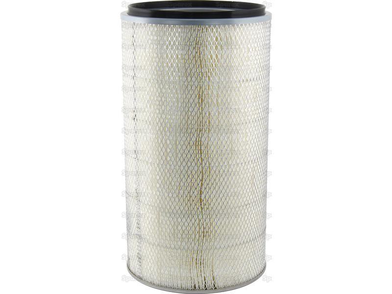 Air Filter - Outer for Ford New Holland 2115