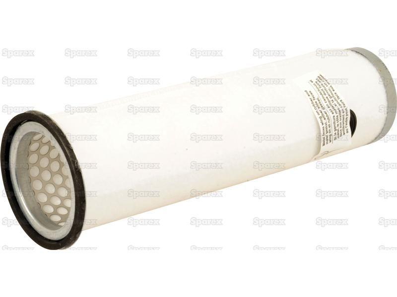Air Filter - Inner - AF1966 for Massey Ferguson 1045 (Compact Tractor)