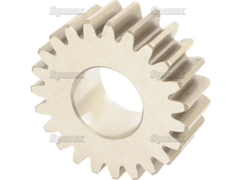 Planetary Gear for Ford New Holland TS115A