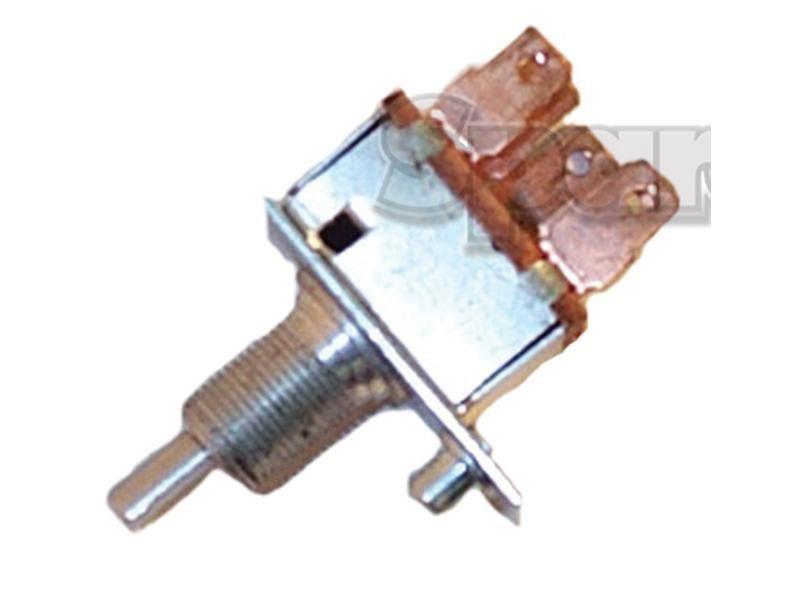Blower Switch for John Deere 3050 (50 Series)