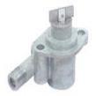 Massey Ferguson Wheel Speed Sensor