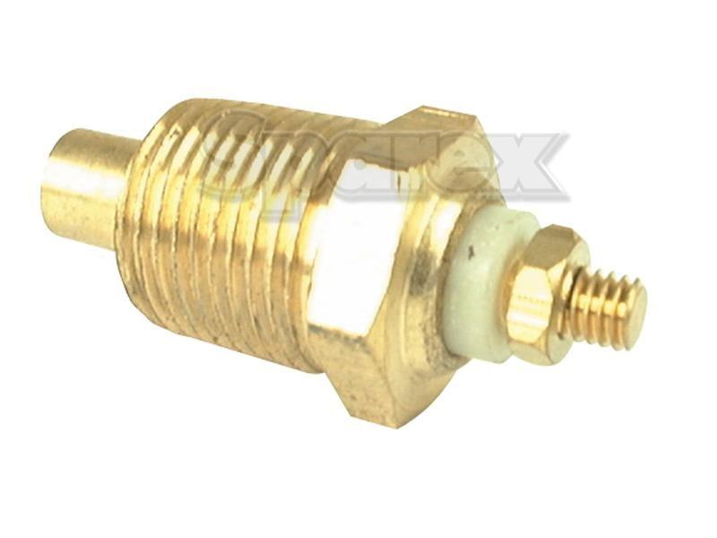 Water Temperature Switch for Ford New Holland 7600 (100 Series)