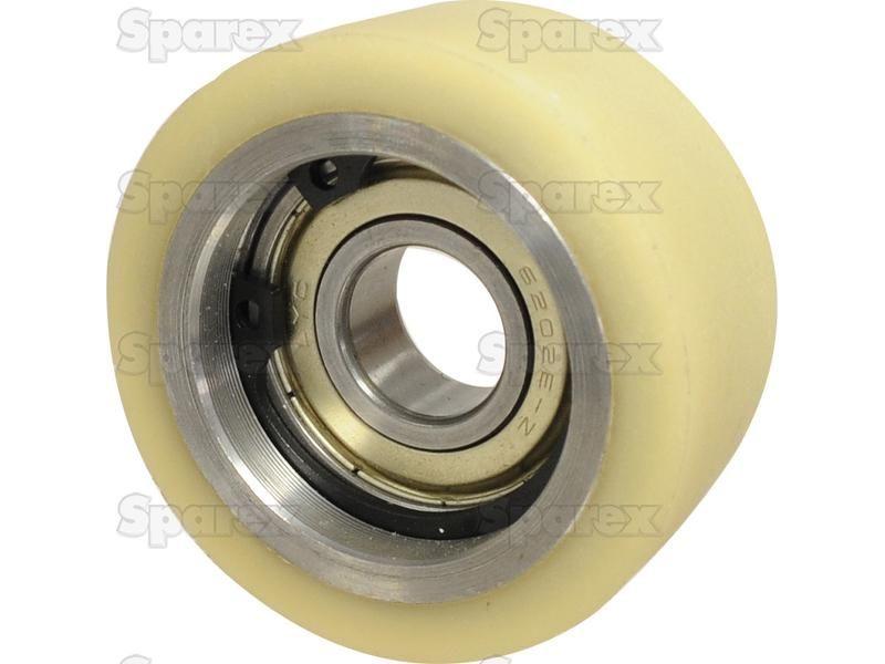 Cam Roller Bearing Claas (0009028680)