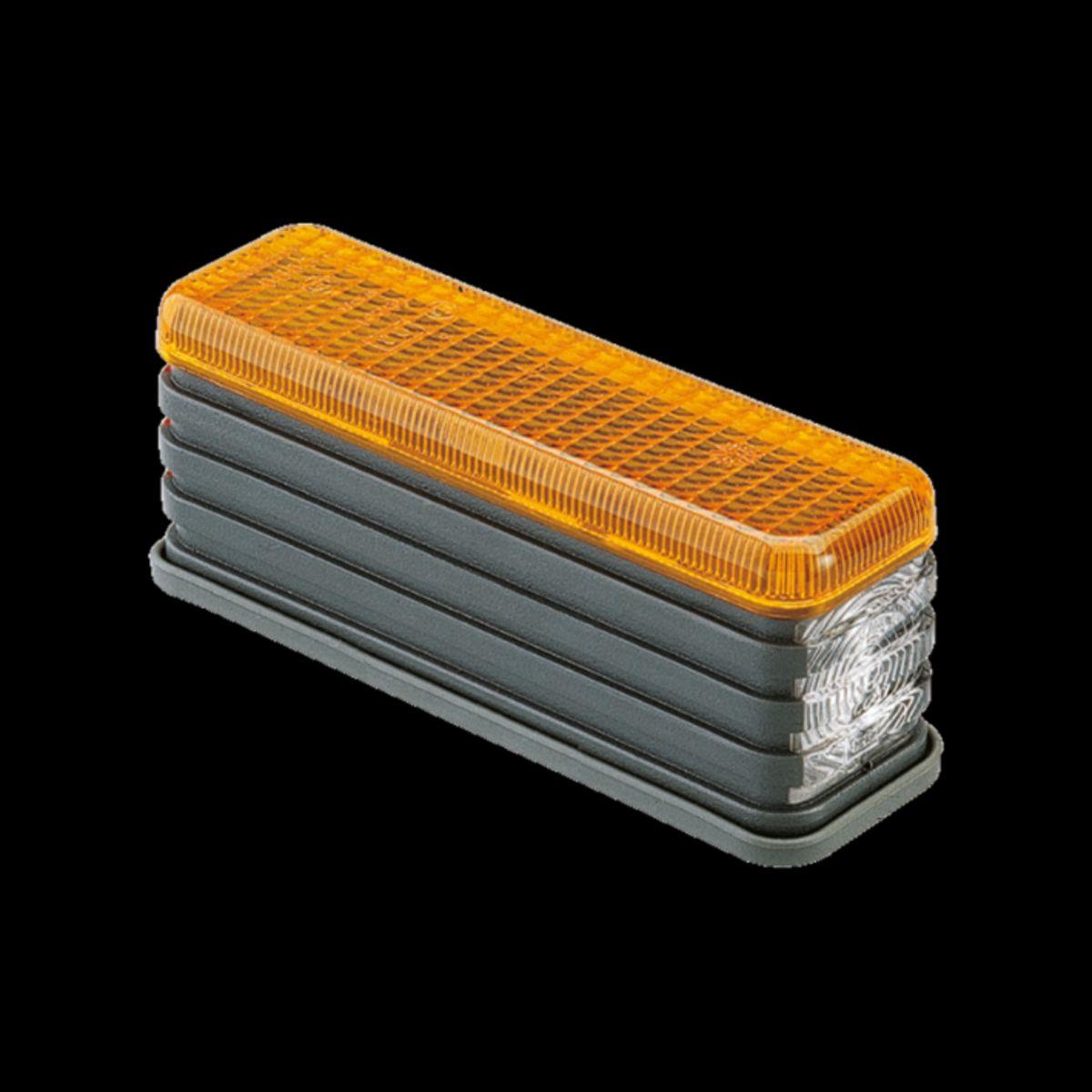 Front Side Rear Bulb Light for Caterpillar 134-6752