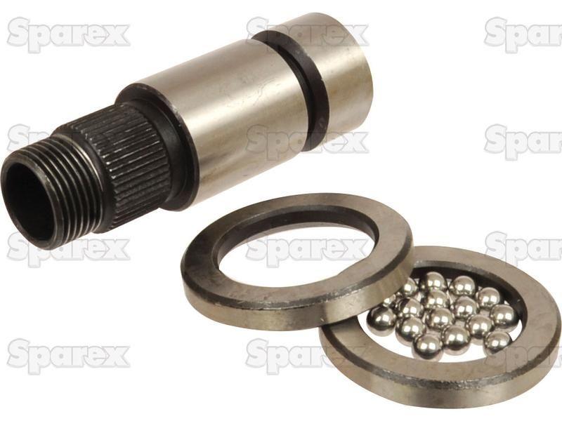 Repair Kit for Ford New Holland Super Dexta (Fordson)