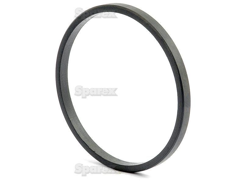 Hydraulic Piston Seal for Massey Ferguson 50 (Industrial Tractors)