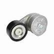 Massey Ferguson Tensioner