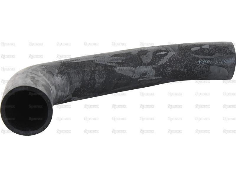 Top Hose, Inner Ø of Hose Smaller End: 58mm, Inner Ø of Hose Bigger End: 58mm for John Deere 6930 (6030 Standard Series )