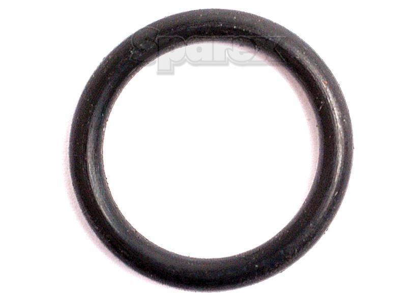 O Ring 1/16'' x 7/16'' (BS806) 70 Shore