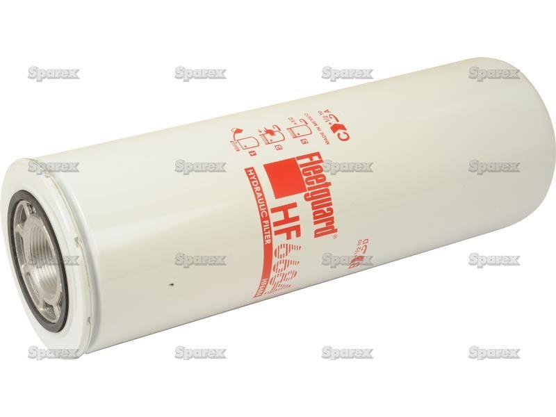 Hydraulic Filter - Spin On - HF6684 for John Deere 9630T