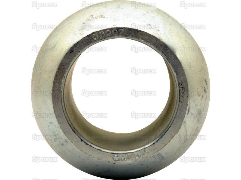 Lower Link Ball (Cat. 3/3) for White Oliver VARIOUS