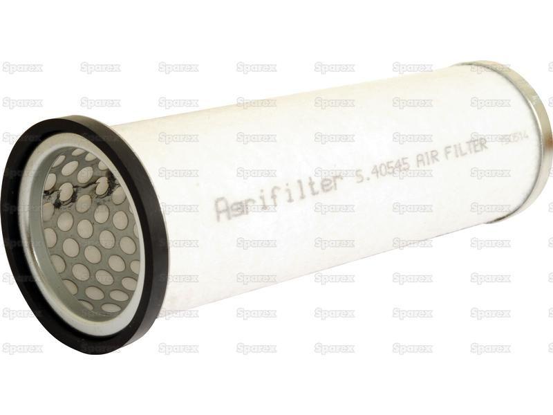 Air Filter - Inner for Massey Ferguson 148 (100 Series)