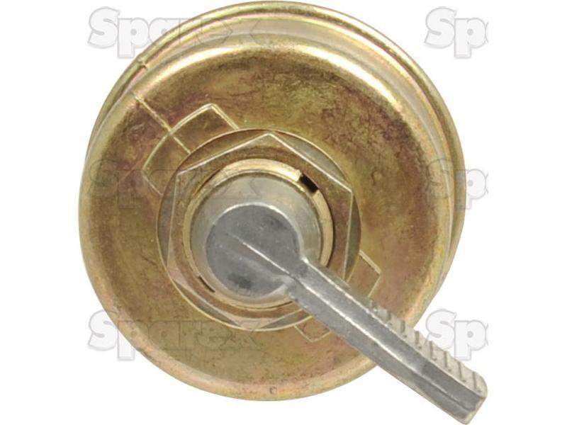Ignition Switch for Long Tractor 2510SD-DTC