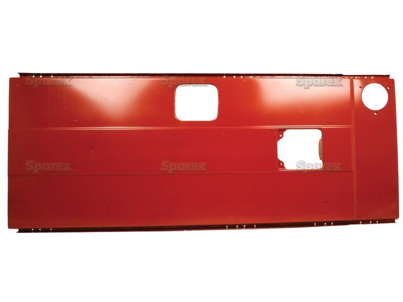 Bonnet - for Fiat 110-90 (90 Series)