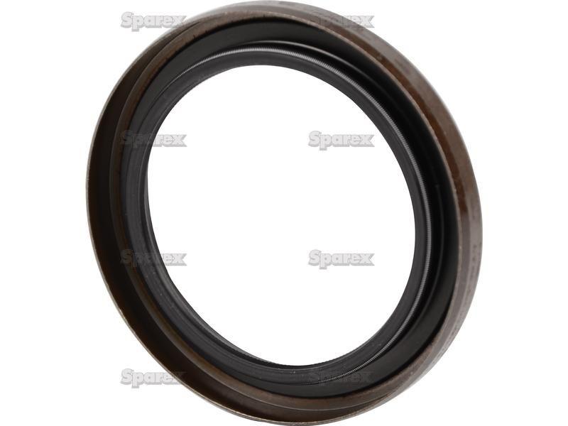 Seal for Ford New Holland TL90 (TL Series)