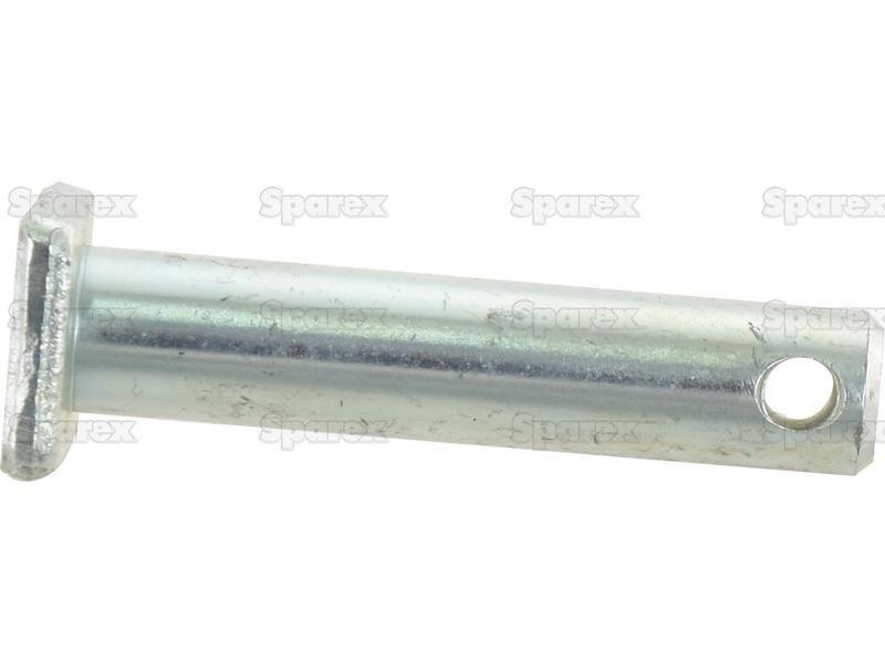 Lower link pin 26x79mm Cat. for Steyr 6125 Profi (Profi Series)