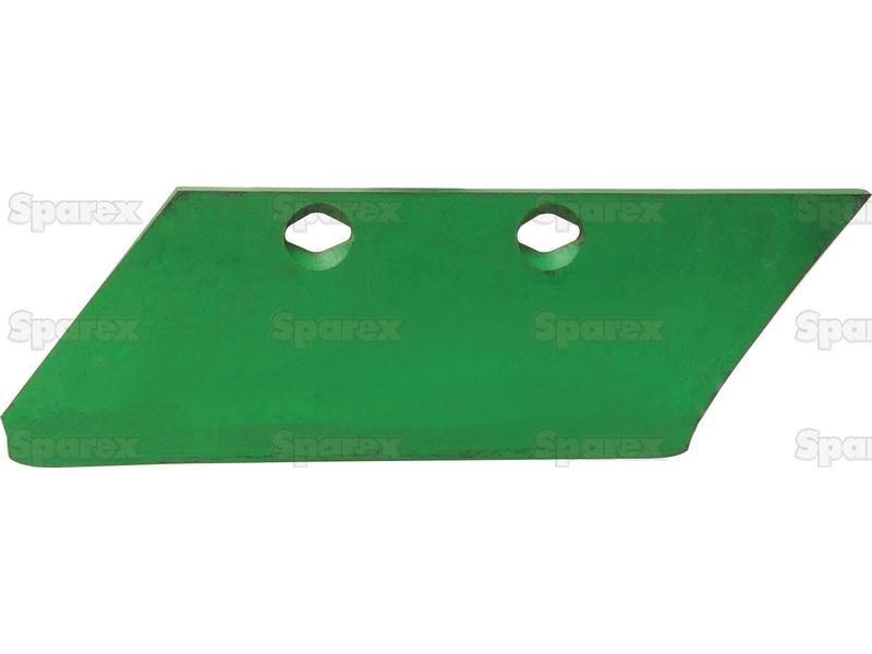 Skim Point - LH (Vogel & Noot) Vogel & Noot (LZ135701)