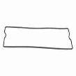 Massey Ferguson Cylinder Head Cover Gasket