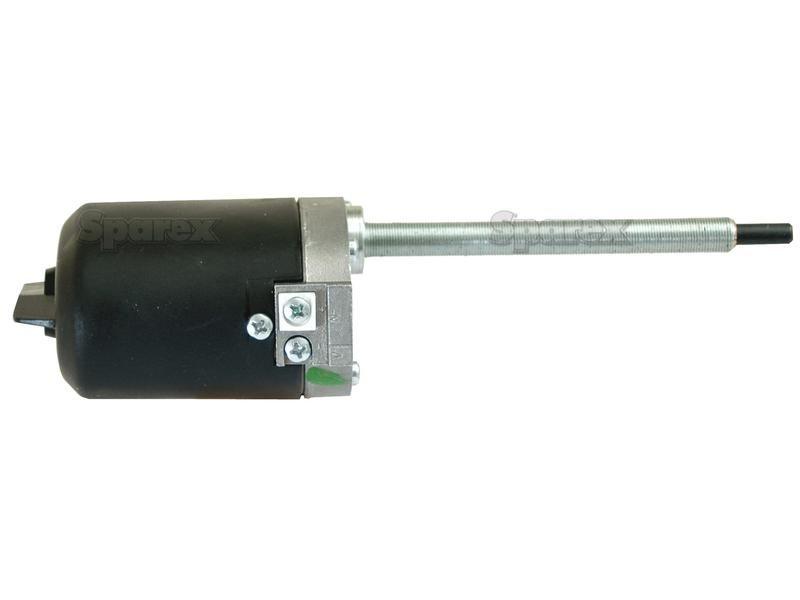 Wiper Motor 12V