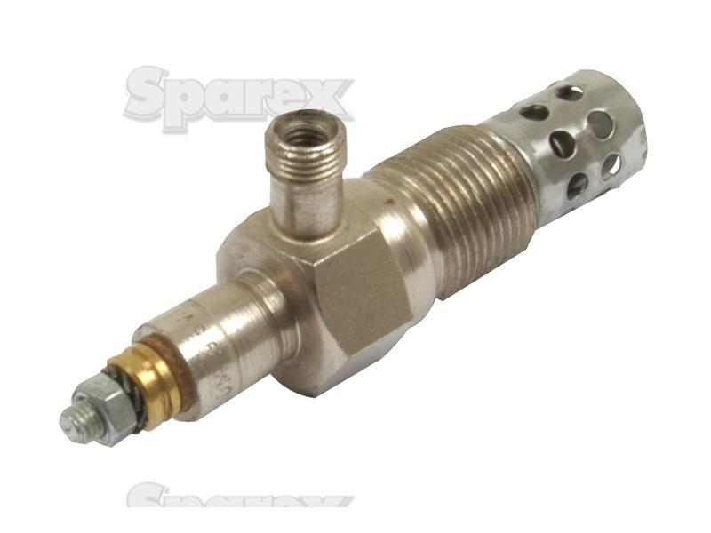 Heater Plug for Same Jaguar 100 (Jaguar)