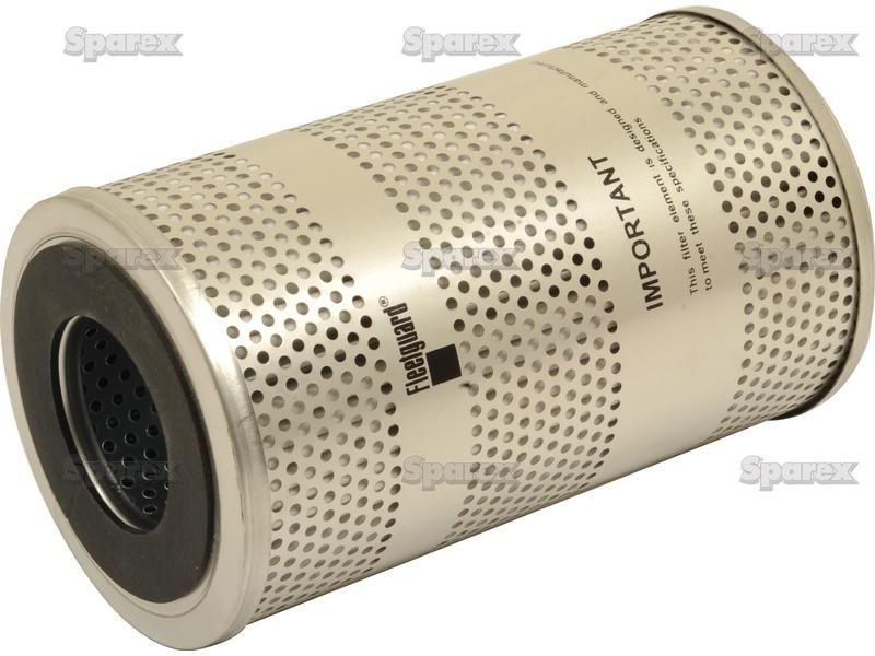 Hydraulic Filter - Element - HF6184 for John Deere 8640 (40 Series)