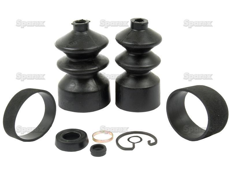 Brake Cylinder Repair Kit for Leyland 802 (Marshall)