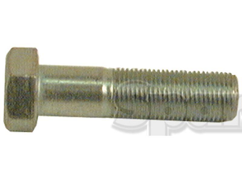 MASSEY FERGUSON COMBINE HEX CAP SCREW (AGCO) 353619X1