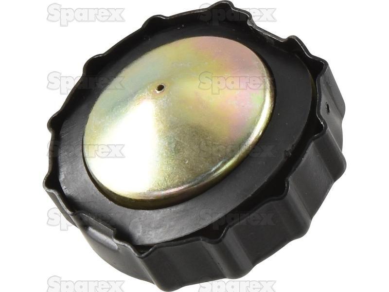 Fuel Cap for Case IH B414 (B Series)