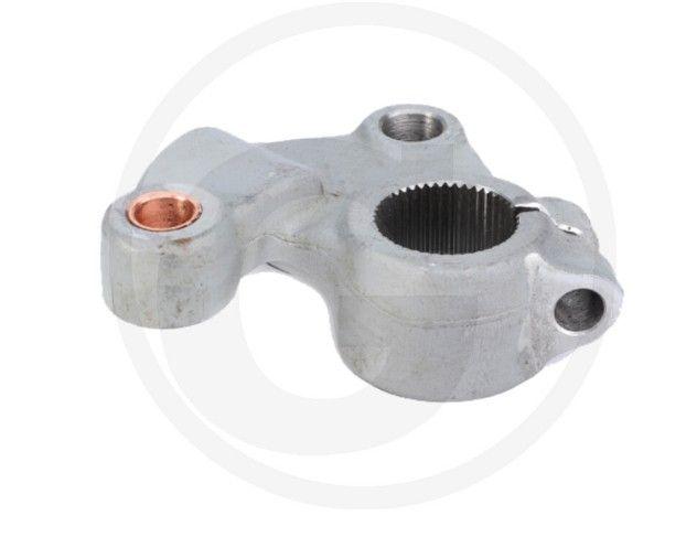MASSEY FERGUSON TRACTOR KIT ARM (AGCO) 042863N1