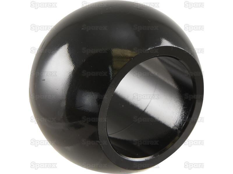 Heavy Duty Lower Link Ball (Cat. 4/4)