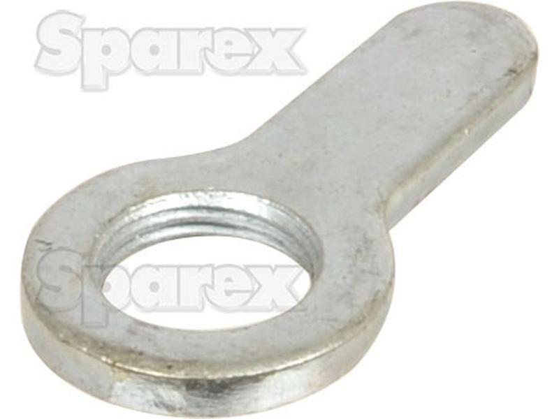 Top Link Locking Collar Metric M32
