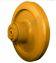 Caterpillar Rear Idler 536-3550