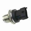 MASSEY FERGUSON COMBINE SENSOR (AGCO) V837069410