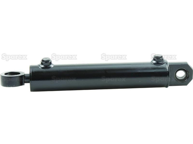 Power Steering Cylinder for Ford New Holland TM190 (TM Series)