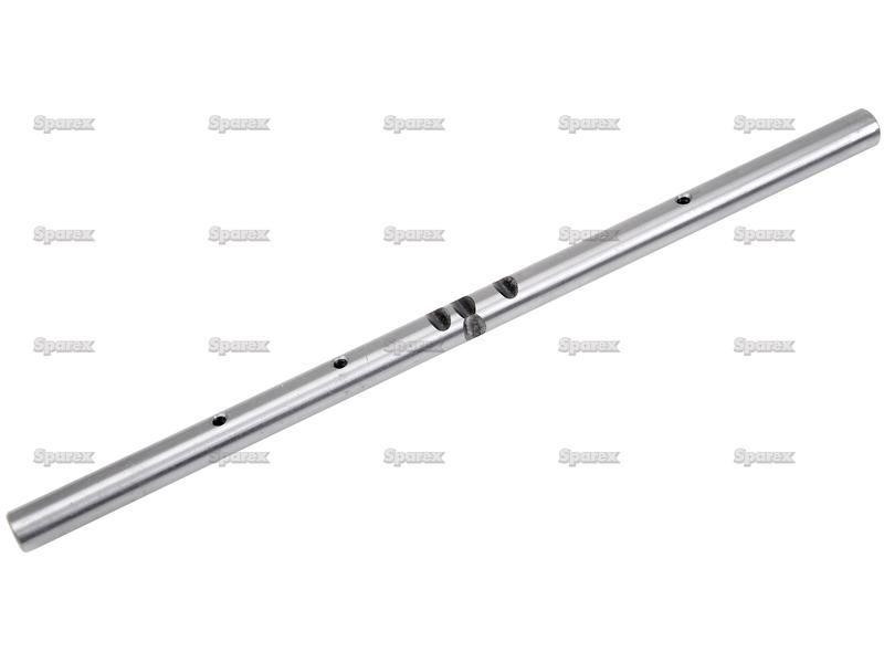 Selector Rail for Ford New Holland TL90 (TL Series)